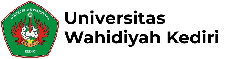 Universitas Wahidiyah Kediri